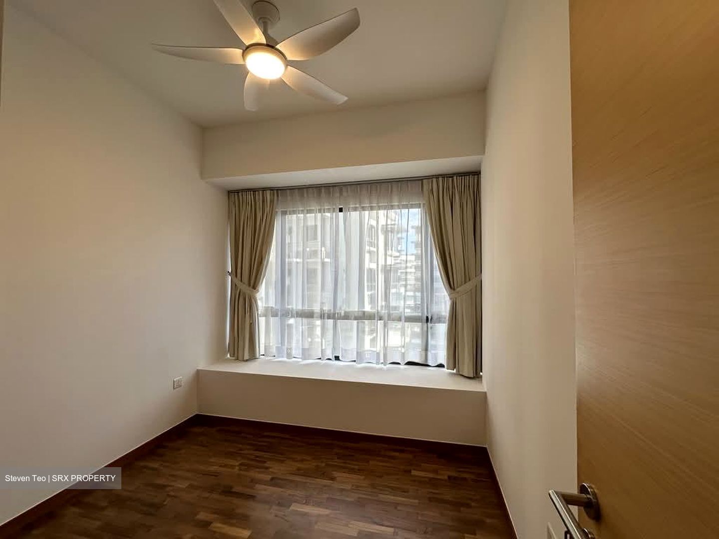 NV Residences (D18), Condominium #563739921